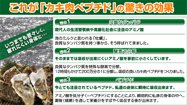 最安値挑戦 マリンゼット 180粒 吸収率が違う 低分子ペプチド 亜鉛含有 カキ肉エキス 宅送 Inalta Com Pe